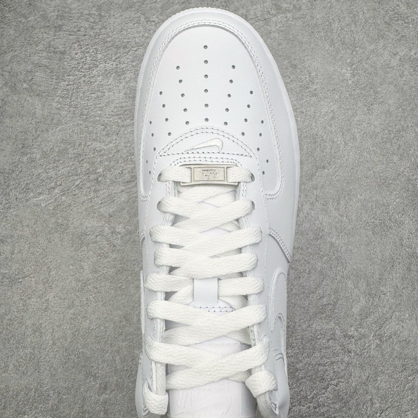 スーパーコピー服後払い国内発送対応N品安全必ず届く信用できるサイト